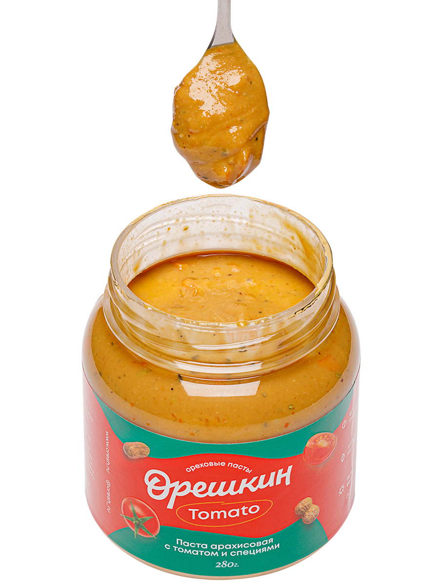 jar