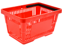 cart